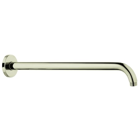 Grohe Shower Arm, No 28540Be0 28540BE0